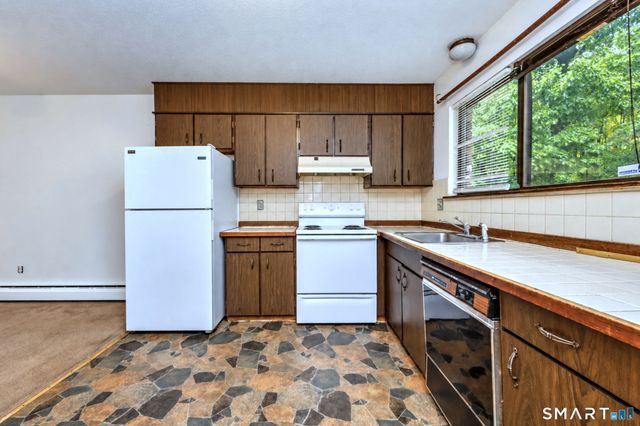 31 Kay Lane A, Waterbury, CT 06708