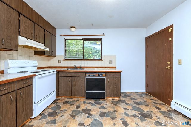 31 Kay Lane A, Waterbury, CT 06708