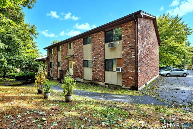 31 Kay Lane A, Waterbury, CT 06708