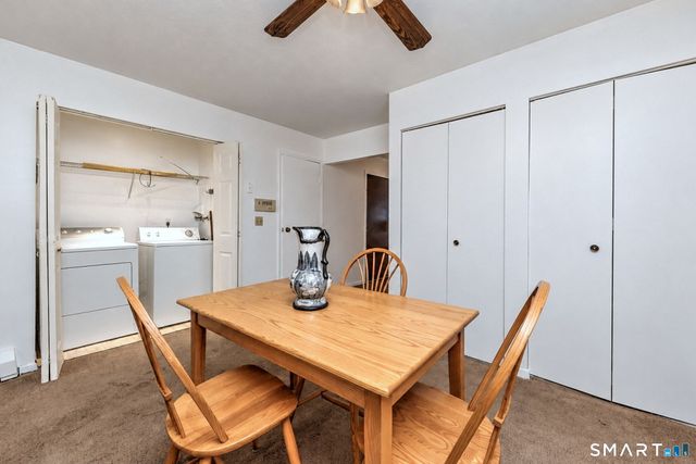 31 Kay Lane A, Waterbury, CT 06708