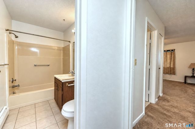 31 Kay Lane A, Waterbury, CT 06708