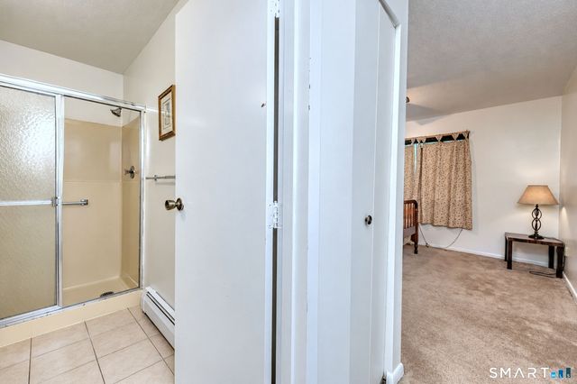 31 Kay Lane A, Waterbury, CT 06708