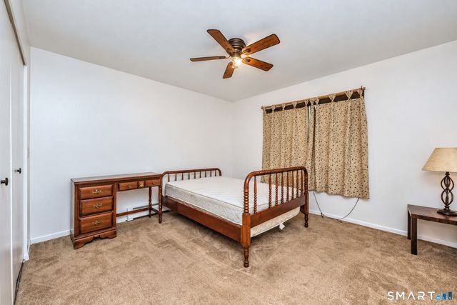 31 Kay Lane A, Waterbury, CT 06708