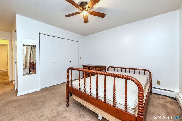 31 Kay Lane A, Waterbury, CT 06708