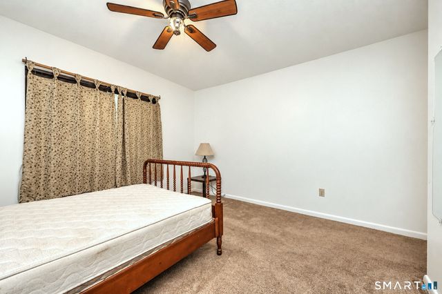 31 Kay Lane A, Waterbury, CT 06708
