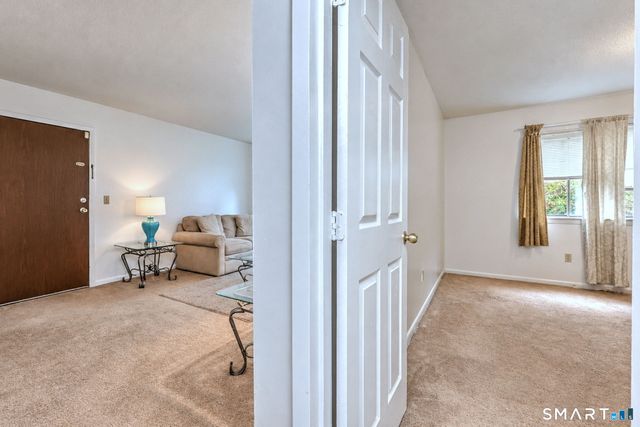 31 Kay Lane A, Waterbury, CT 06708