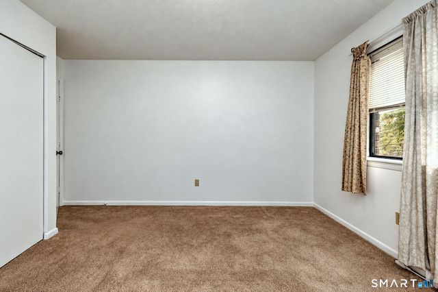 31 Kay Lane A, Waterbury, CT 06708