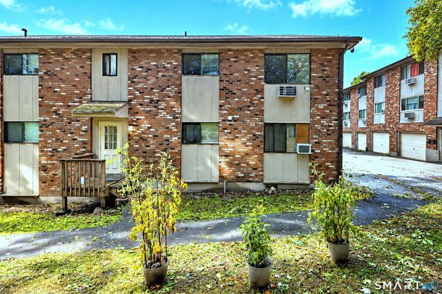 31 Kay Lane A, Waterbury, CT 06708