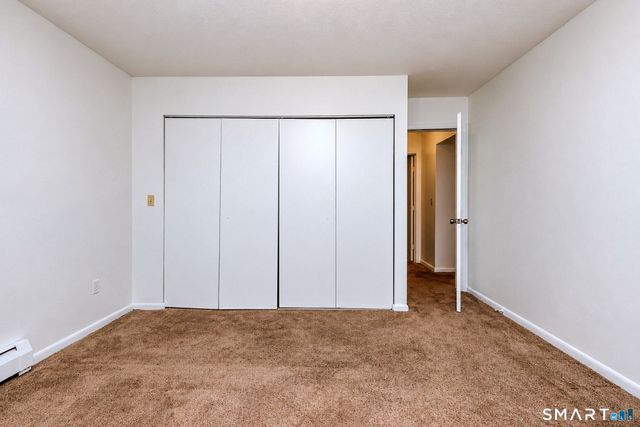 31 Kay Lane A, Waterbury, CT 06708