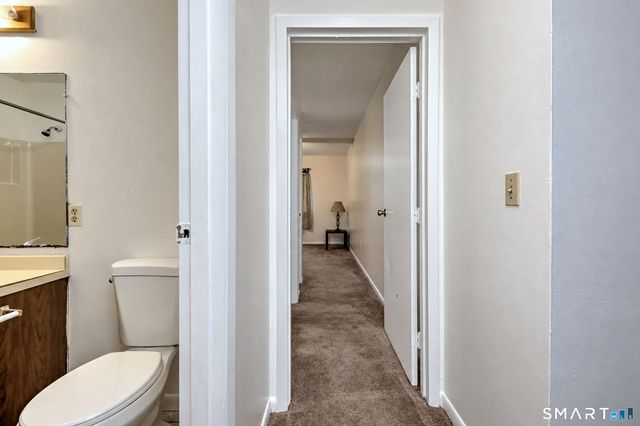 31 Kay Lane A, Waterbury, CT 06708