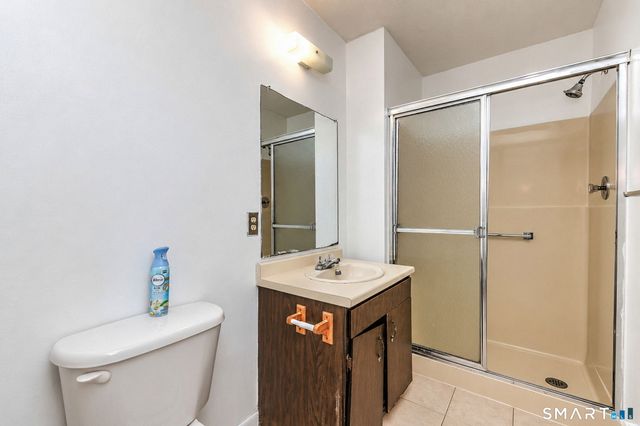 31 Kay Lane A, Waterbury, CT 06708