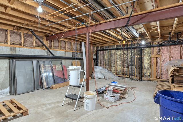 31 Kay Lane A, Waterbury, CT 06708