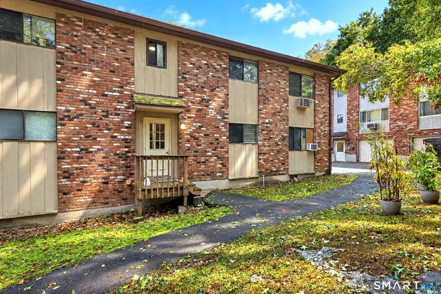 31 Kay Lane A, Waterbury, CT 06708