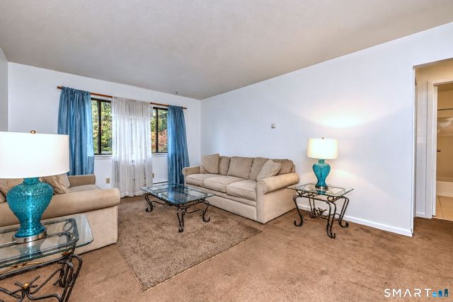 31 Kay Lane A, Waterbury, CT 06708