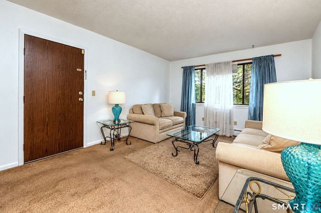 31 Kay Lane A, Waterbury, CT 06708