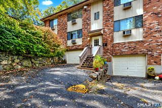 31 Kay Lane A, Waterbury, CT 06708
