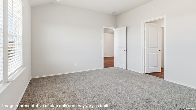 13650 Gunnison Quartz, San Antonio, TX 78253