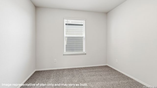 13650 Gunnison Quartz, San Antonio, TX 78253