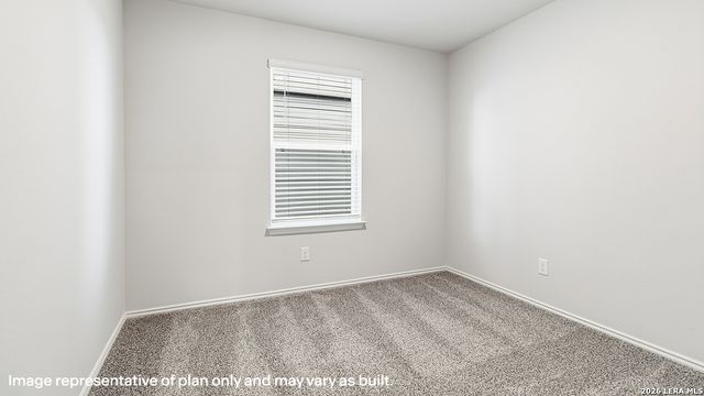 13650 Gunnison Quartz, San Antonio, TX 78253