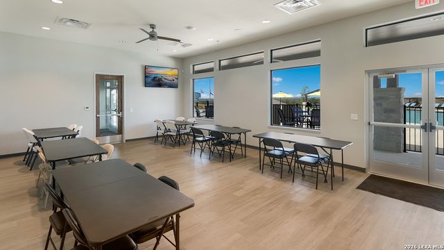 13650 Gunnison Quartz, San Antonio, TX 78253