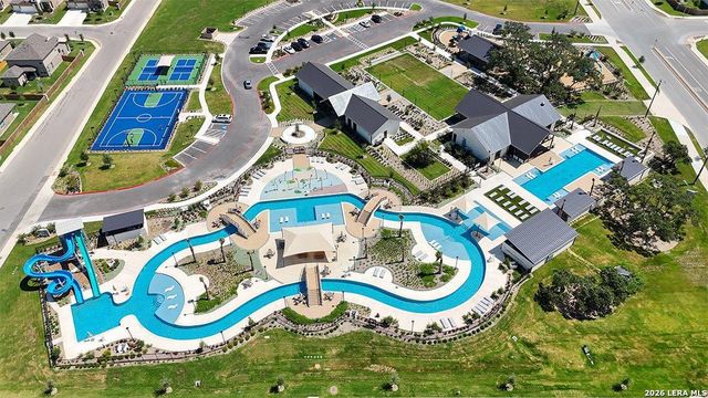 13650 Gunnison Quartz, San Antonio, TX 78253