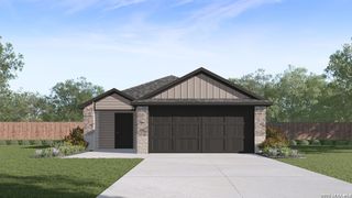 13650 Gunnison Quartz, San Antonio, TX 78253