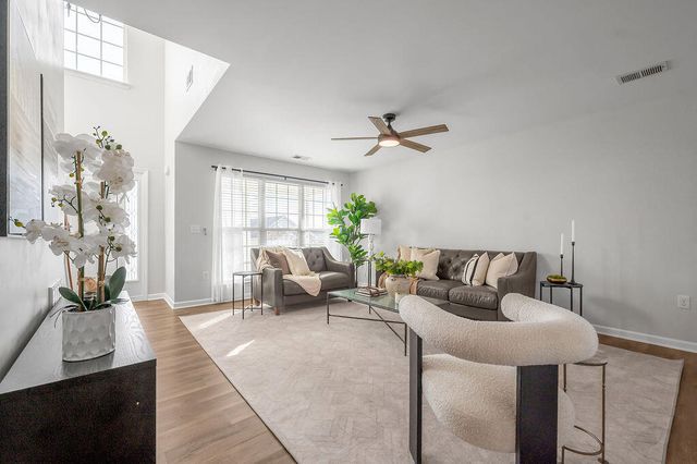 152 Schneider Boulevard, Georgetown, KY 40324