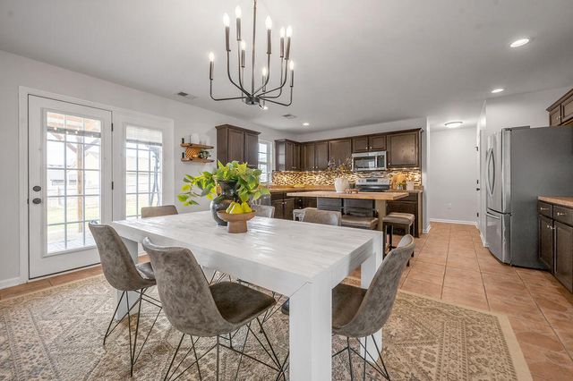 152 Schneider Boulevard, Georgetown, KY 40324