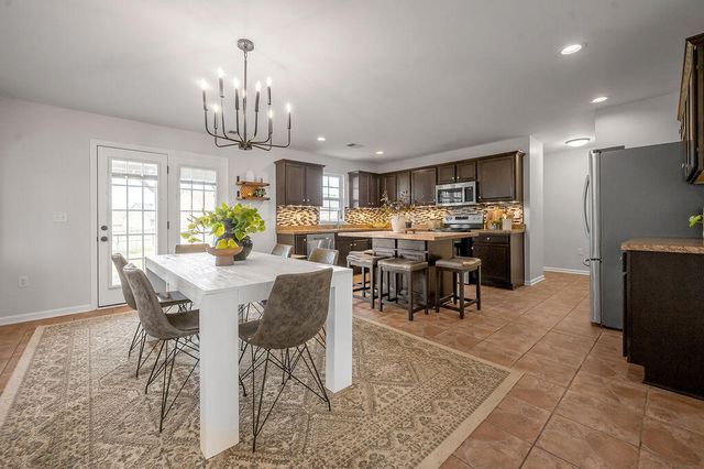 152 Schneider Boulevard, Georgetown, KY 40324