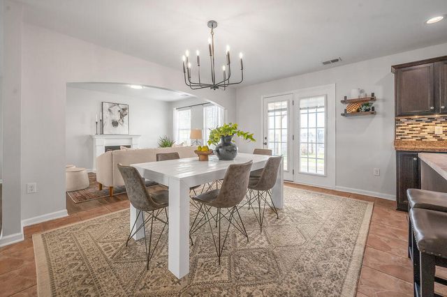 152 Schneider Boulevard, Georgetown, KY 40324