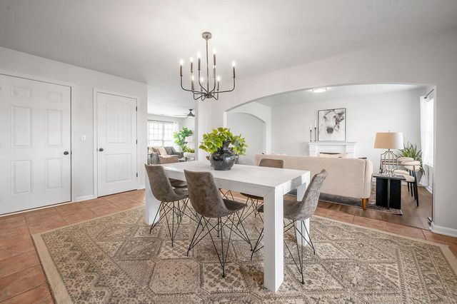 152 Schneider Boulevard, Georgetown, KY 40324