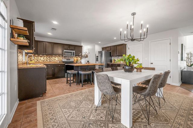 152 Schneider Boulevard, Georgetown, KY 40324