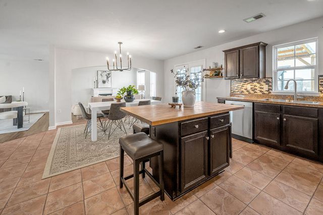 152 Schneider Boulevard, Georgetown, KY 40324