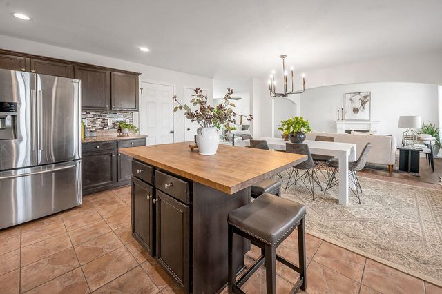 152 Schneider Boulevard, Georgetown, KY 40324