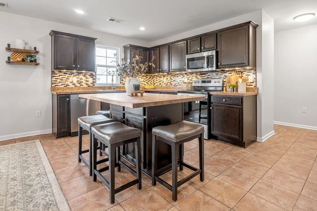 152 Schneider Boulevard, Georgetown, KY 40324