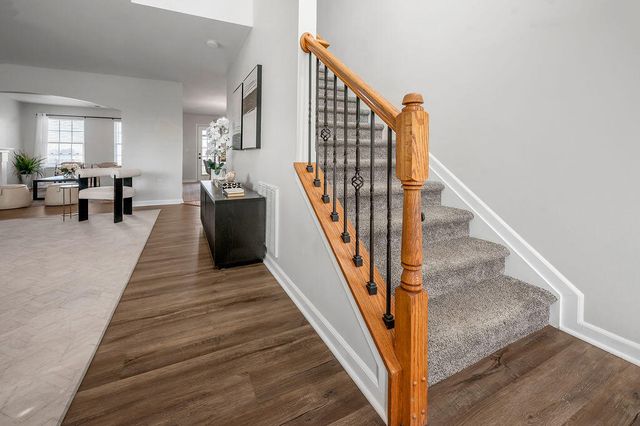 152 Schneider Boulevard, Georgetown, KY 40324