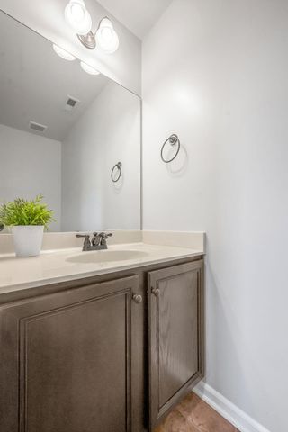 152 Schneider Boulevard, Georgetown, KY 40324