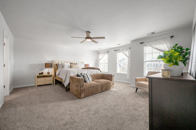 152 Schneider Boulevard, Georgetown, KY 40324