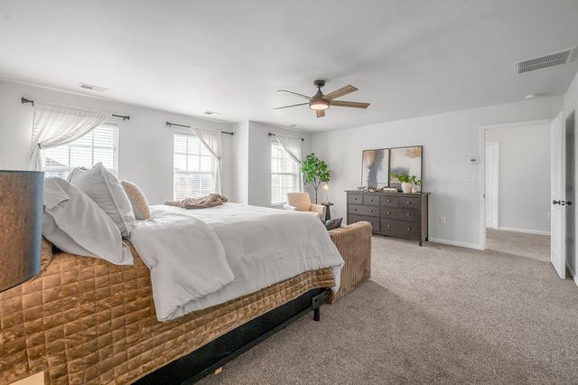 152 Schneider Boulevard, Georgetown, KY 40324