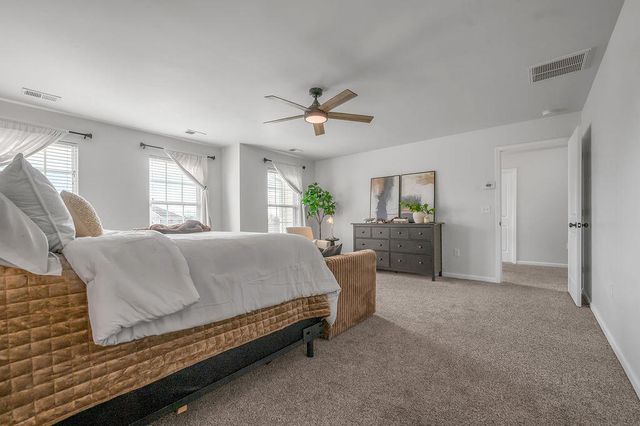 152 Schneider Boulevard, Georgetown, KY 40324