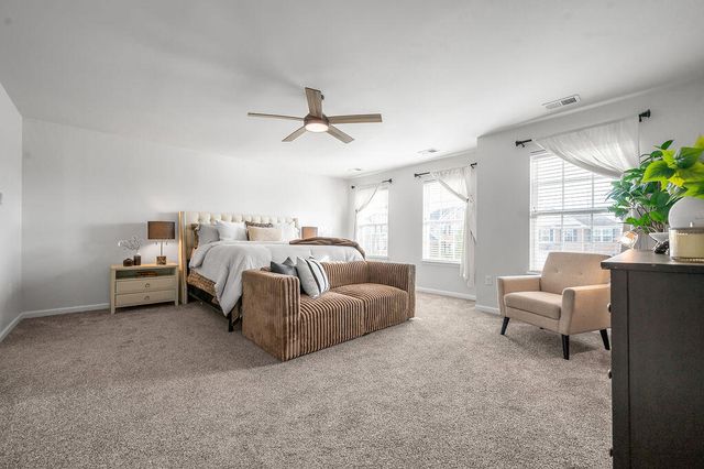 152 Schneider Boulevard, Georgetown, KY 40324