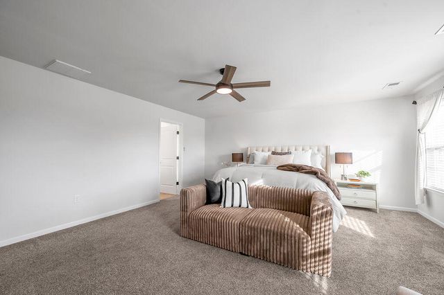 152 Schneider Boulevard, Georgetown, KY 40324