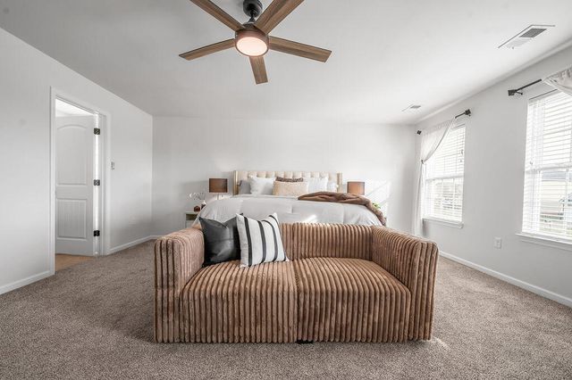 152 Schneider Boulevard, Georgetown, KY 40324