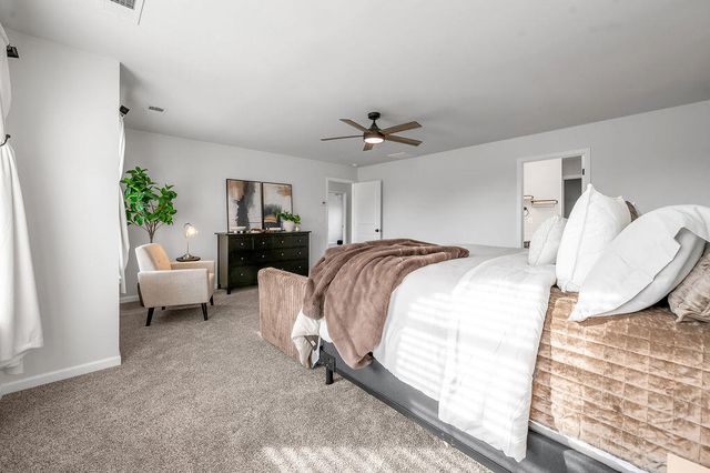 152 Schneider Boulevard, Georgetown, KY 40324