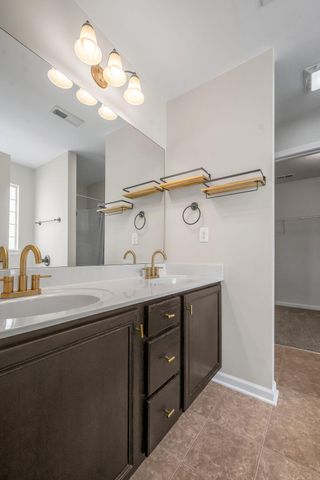 152 Schneider Boulevard, Georgetown, KY 40324