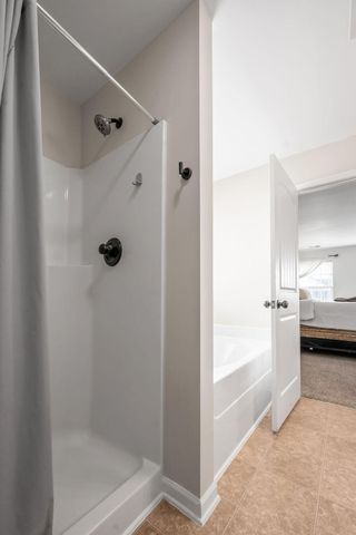 152 Schneider Boulevard, Georgetown, KY 40324