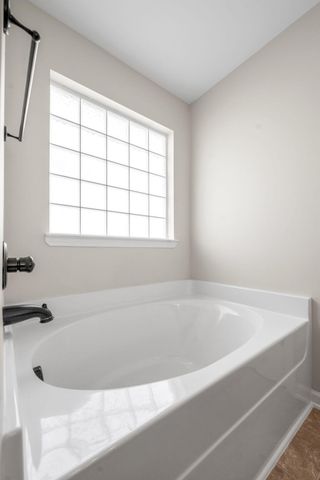 152 Schneider Boulevard, Georgetown, KY 40324