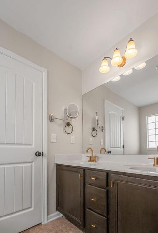 152 Schneider Boulevard, Georgetown, KY 40324