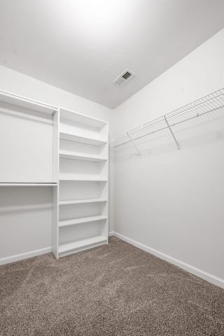 152 Schneider Boulevard, Georgetown, KY 40324