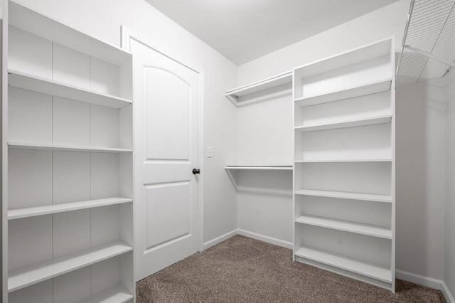 152 Schneider Boulevard, Georgetown, KY 40324